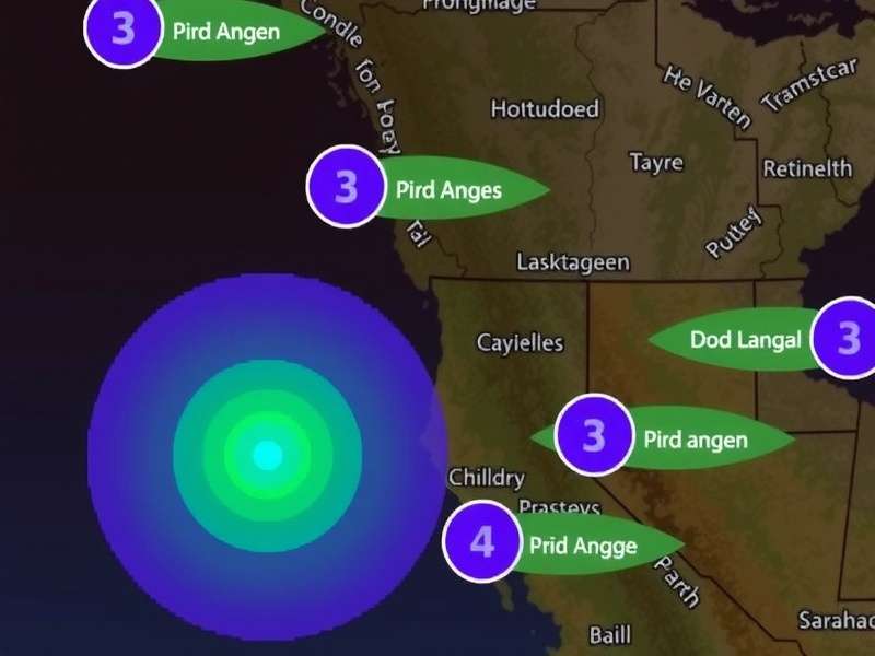 Mystic Path Explorer Localized Events